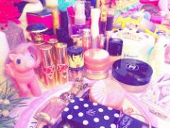 「欲しいのはここのコレ♡」各ブランドの #タグで探るみんなが欲しいコスメ達