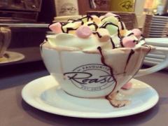 間違ったダイエット法を確認して痩せやすい体になろう