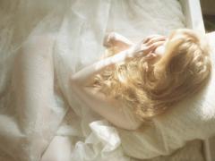 “無防備な姿もかわいいね”って。勝負のお泊り前にしたいことリスト