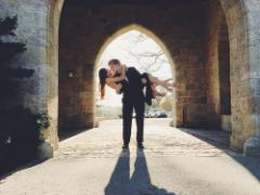 特別な日に身に付けたい。pluieのヘアアクセでいつもとちょっと違うワタシ