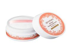 気にすべきなのは"紫外線だけ"じゃない！先行予約殺到の日焼け止め"amritara"に注目