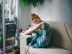 私って枯れている…自然に気になる人を作るのに必要な5つのこと
