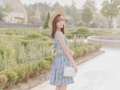 夏のインスタは何で彩る？「#夏といえば」で見つけた12の風物詩たち