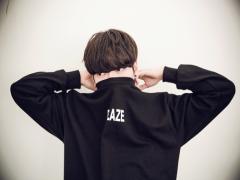 下手な答えは‘恋,を遠ざける。男性からの「モテるでしょ？」の模範解答4パターン