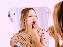 あなたは誰を選ぶ？3人の《完熟オレンジガール》でトレンドメイクを攻略セヨ