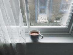 優等生だけ集めました！梅雨が来る前にgetしたい汗・におい対策グッズ