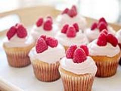 カップケーキが飲み物に！LOLA’S Cupcakesから「カップケーキシェーク」新登場♡