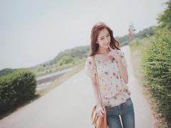 美肌もダイエットも今のうちに。夏までに可愛くなれる5STEPで誰よりもキラめくの♡