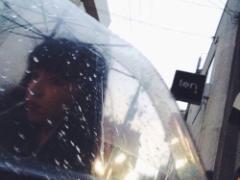 彼とわたしと、時々雨。梅雨前に知っておくべきヘア＆メイク崩れの完全防備