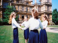 どうしても遅刻する。大学生の必ず‘ゆとる’毎朝に終止符を打つ方法