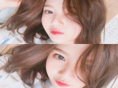 目指すは毛穴ゼロのつるん陶器肌♡頬の毛穴の原因”筋肉のたるみ”を撃退