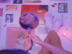 笑顔が小顔を引き寄せる♪にっこりダイエットのすすめ♡