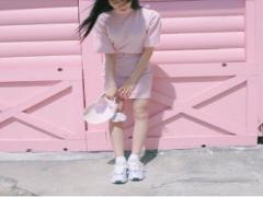 【夏直前】ムダ毛処理後のお肌を"モチモチつるんッ"にする6ヶ条