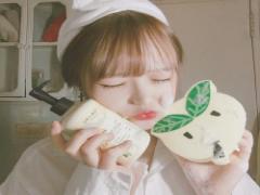 お出かけ先での乾燥トラブルの救世主♡化粧水は身近な〇〇で代用！