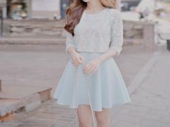 しっかり食べてしっかり痩せる。横着に痩せちゃう、欲張り5days