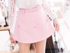 〈韓国〉ピンクコンジュを虜にした♡STANDARD LOVE DANCEで女の子を楽しもう