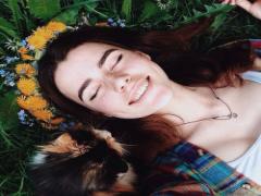 夏メイクの鍵は「化粧下地」今年は化粧崩れのしないお肌を手に入れよう！