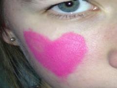 上気しすぎな沸騰ほっぺ注意報！程よい“ぽわっ”を作る血色チーク入れ方講座◎