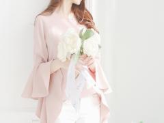 ブランドはいつまでも続く。憧れの華のOLになったら身に着けたいアイテム厳選