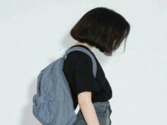 ダイエットより楽にスタイルアップ！【ネコ背】を治すだけで見た目－3kgに大変身