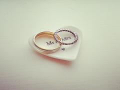 北欧ネイルとナチュラルネイルが恋に落ちた。生まれたのは癒しの夏ネイルでした