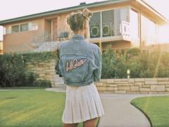 【保存版】流行に流されてない？本当にあなたに合うチークを見つける3つのポイント