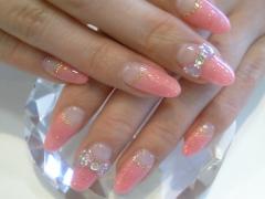 ワンカラーネイルは手抜きじゃない。＜大人＞になりたいあなたへ捧げるネイル特集