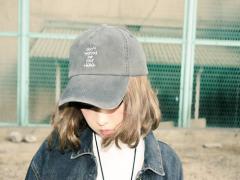 汗でも水でも崩れない！必殺メイク法×コスメで真夏のゴキゲンgirl宣言♡