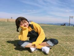 褒め上手を超えた《喜ばせ上手》で史上最高に愛されるワタシへ