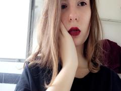 最愛のリキッドファンデーション様へ。あなたはいったいどれが一番いいの？おすすめのリ