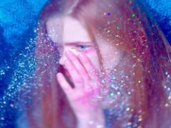 いつもキレイでいるために。CASE別メイク直しアイテムリスト