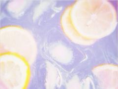 必需品になる季節到来です。マイボトルはおしゃれなものにアップデートしませんか？