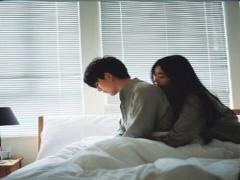 我慢しないでワタシに触れて。男性が好きな6パーツから紐解くモテBODYの作り方