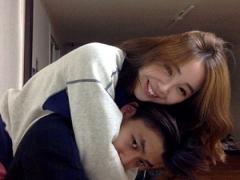 "甘え下手"はモテません。シャイガールでも素直になれるデートプラン、ここにあり♡