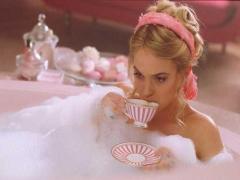 ＜2ヶ月で－11kg＞間食して痩せる！？”1日5食ダイエット”の効果と方法