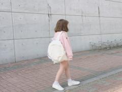 週末のお出かけ先は”蔵前”でキマリ。今、蔵前が激アツなんです！