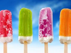 ここでしか買えないアイスがある。2016年夏、コンビニ限定アイス12選