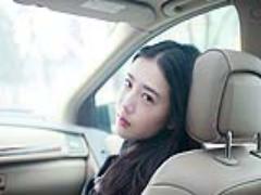 理想の一泊を求めて。貯めたお金で泊まりたい自分へのご褒美ホテル4選