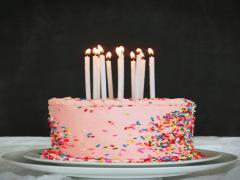 ここがセンスの見せ所。絶対に喜ばれる【友達のバイト別】誕生日プレゼント