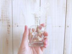 私だけの理想の香り♡ 今ドキお洒落さんが愛用する、オーダメイド香水LE LABO