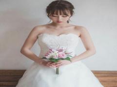 貴方にもいつかきっと来る♡先輩カップルが「結婚して良かった！」と思う瞬間