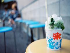 【6月1日～】贅沢の極み。世界一豪華な“◯◯を使ったかき氷”が気になる
