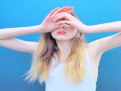 余裕なし子さん必見！セルフカラーで綺麗髪をプロデュースせよ♡