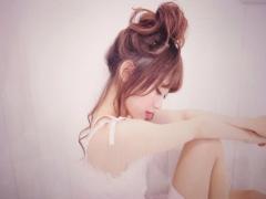 夏のメイク崩れとサヨウナラ。"夕方5時"からの乱れ顔お助けコスメ6つ