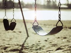 人生に豊かさをプラスする”日記”のすゝめ。「毎日」を少し特別なものに