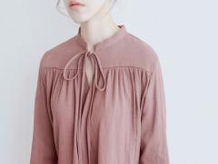 来季の私の背中を押して。自分をもっと高めるボーナスの使い方5つの提案