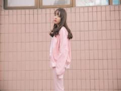 明日の「かわいい」のヒントあり？オノマトペで見つけた女度レベルUPコスメ11選