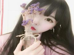 スキンケア、すればするほど小粒目に！？知らぬ間に目を小さくするNG習慣7つ