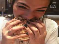 コレは食べてみたい！都内で楽しめるこだわりの絶品〇〇バーガーのお店3選