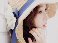 "ひと夏の恋"で終わらせない。ずっと一緒に居たい彼と長続きする4つのポイント